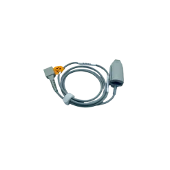 Capteur souple SpO2 pour moniteur patient Biolight