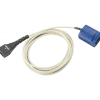 Capteur SpO2 adulte Nonin pour moniteur CSM et Spot 4400