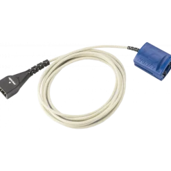 Capteur SpO2 adulte Nonin pour moniteur CSM et Spot 4400