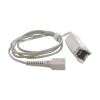 Capteur SpO2 adulte pour station de diagnostic Suntech CT-40