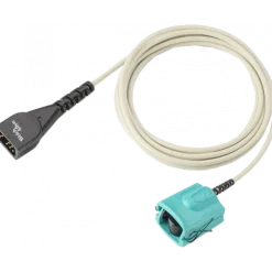 Capteur SpO2 pédiatrique Nonin pour moniteur CSM et Spot 4400