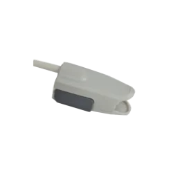 Capteur SpO2 pédiatrique pour moniteur patient multiparamétrique PC-300