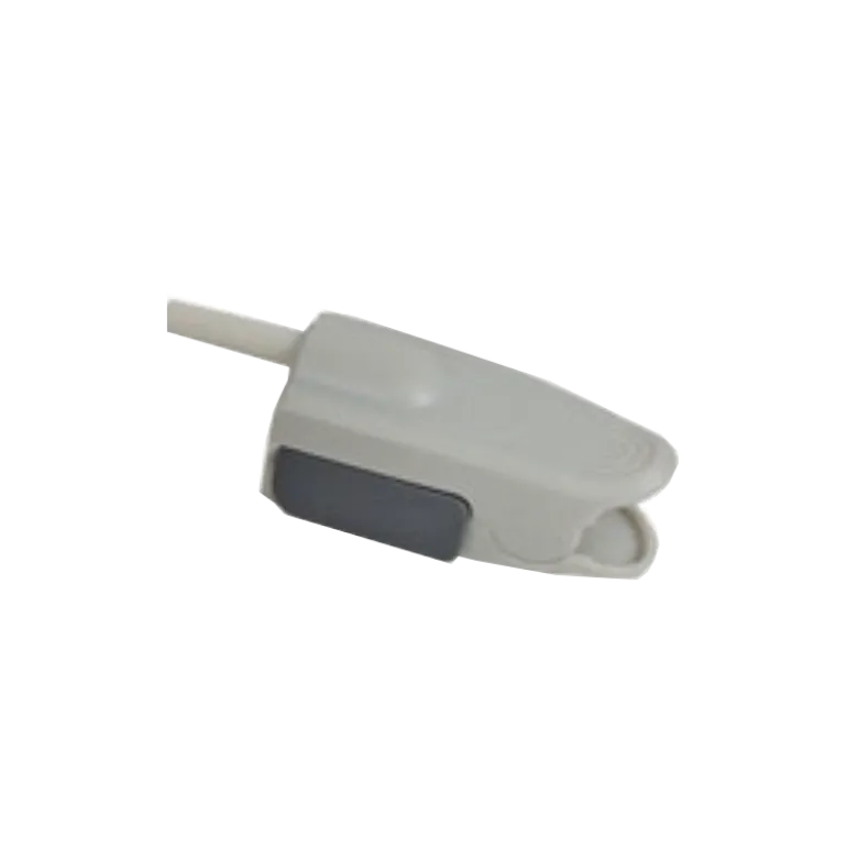 Capteur SpO2 pédiatrique pour moniteur patient multiparamétrique PC-300