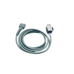 Capteur SpO2 pince pédiatrique pour moniteur patient Biolight