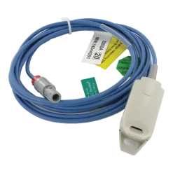 Capteur spO2 pour moniteur Gima PC-3000 et Vital Pro