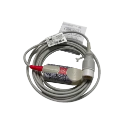 Capteur SpO2 pour moniteur patient Comen NC3 / NC5 / C30