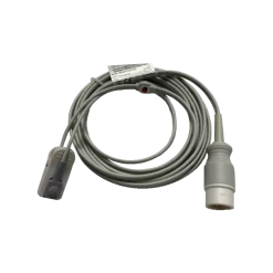 Capteur SpO2 pour moniteur patient Comen NC3 / NC5 / C30