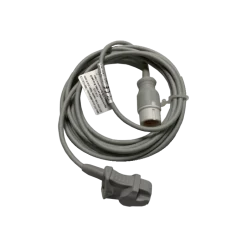 Capteur SpO2 pour moniteur patient Comen NC3 / NC5 / C30