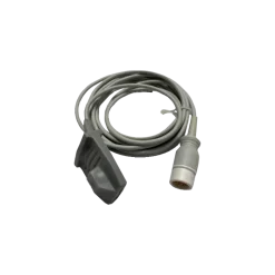 Capteur SpO2 pour moniteur patient Comen NC3 / NC5 / C30