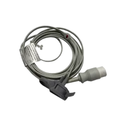 Capteur SpO2 pour moniteur patient Comen NC3 / NC5 / C30