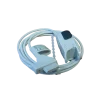 Capteur SPO2 pour tensiomètre Contec PM50