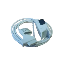 Capteur SPO2 pour tensiomètre Contec PM50