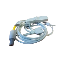 Capteur SPO2 pour tensiomètre Contec PM50