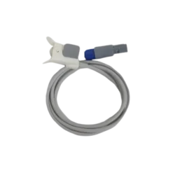 Capteur SpO2 réutilisable pour moniteur Vitalimate MINI