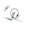 Capteurs SpO2 néonatal réutilisable pour Spengler Master Palm 3