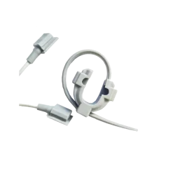 Capteurs SpO2 néonatal réutilisable pour Spengler Master Palm 3