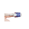 Capteurs SpO2 pédiatrique réutilisable Spengler Master Palm 3