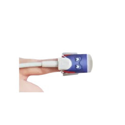 Capteurs SpO2 pédiatrique réutilisable Spengler Master Palm 3