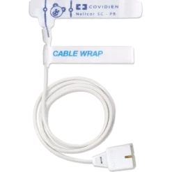 Capteurs SpO2 pour PM10N et PM100N