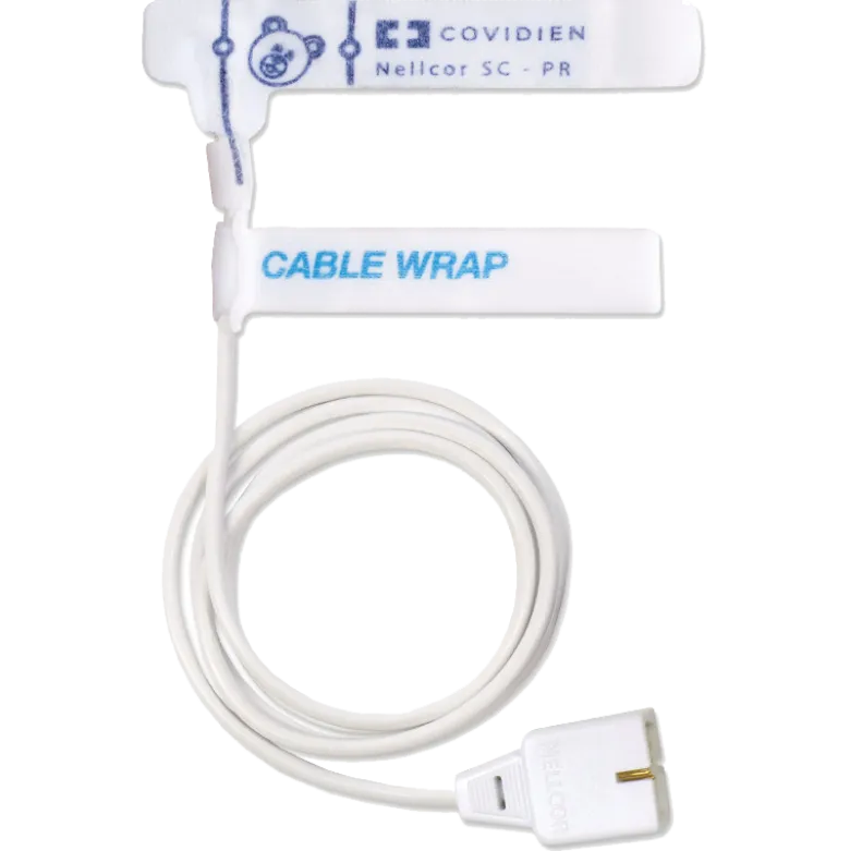 Capteurs SpO2 pour PM10N et PM100N