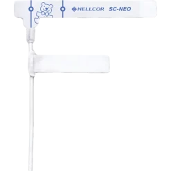 Capteurs SpO2 pour PM10N et PM100N