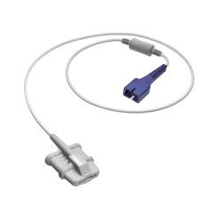 Capteurs SpO2 pour PM10N et PM100N