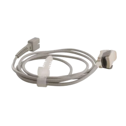 Capteurs SpO2 réutilisables pour Spengler Master Palm 2