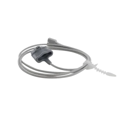 Capteurs SpO2 réutilisables pour Spengler Master Palm 2