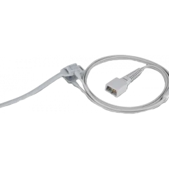 Capteurs SpO2 réutilisables pour Edan M3, M3A, iM3, iM3S, iM8, iM20, iM50 et H100B