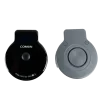 Capteur TOCO sans fil pour CF3R COMEN