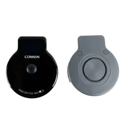 Capteur TOCO sans fil pour CF3R COMEN