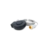 Capteur TOCO waterproof filaire pour cardiotocographe Comen CF3