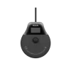 Capteur à ultrasons 12 cristaux filaire pour cardiotocographe EDAN F15