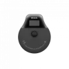 Capteur à ultrasons 12 cristaux sans fil pour cardiotocographe EDAN F15 AIR
