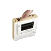 Cardiotocographe / Moniteur foetal gémellaire Comen C11 avec fonction VCT