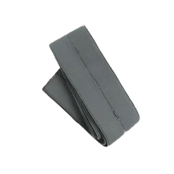 Cardiotocographe / Moniteur foetal gémellaire Comen CF3R + VCT