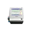 Cardiotocographe / Moniteur foetal gémellaire Edan F6 avec VCT