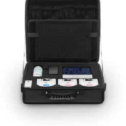 Cardiotocographe / Moniteur foetal gémellaire Edan FTS-6 Mobile avec tablette + VCT