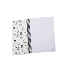 Carnet de soins infirmiers