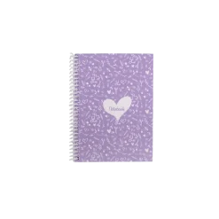 Carnet de soins infirmiers