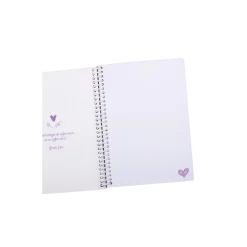 Carnet de soins infirmiers