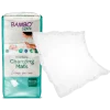 Carrés à langer Bambo Nature (sachet de 10)