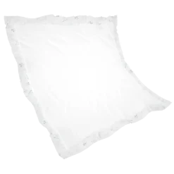 Carrés à langer Bambo Nature (sachet de 10)