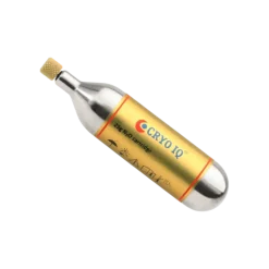 Cartouche de recharge pour stylo Cryo IQ (à l'unité)