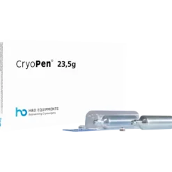 Cartouches pour stylos de cryothérapie Cryopen