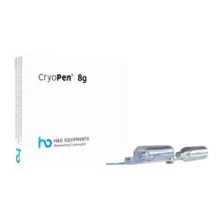 Cartouches pour stylos de cryothérapie Cryopen