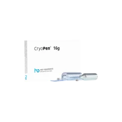 Cartouches pour stylos de cryothérapie Cryopen