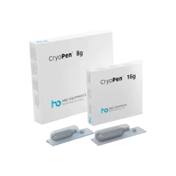Cartouches pour stylos de cryothérapie Cryopen