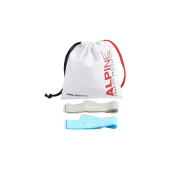 Casque anti-bruit amagnétique pour nourrisson Muffy Baby Alpine