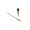 Câble adaptateur pour commande de divan électrique Mobercas